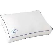Zydante Box Kussen Apres Ski - 3D Spiraal - 80x40 cm