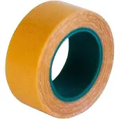 Comedia toupet tape 25 mm x 5 m polyetheen naturel