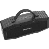 HOPESTAR A9SE Draadloze Speaker - Draagbare Bluetooth luidspreker
