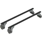 Nordrive Dakdragers Peugeot 3008 - 2009 - 2016