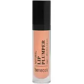Benecos Lip Plumper Natural 4,8 gr