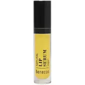 Benecos Natural Lip Serum 4.8 gram