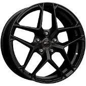 Momo WR77N95135266 Velg