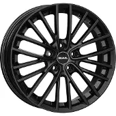 Mak F8090HLGB46WS3X Velg