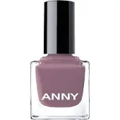 ANNY Nagellak 15 ml € 684,00 / 1 l