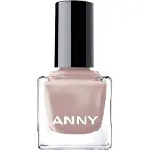 ANNY Nagellak 15 ml € 684,00 / 1 l