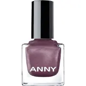 ANNY Nagellak 15 ml € 512,67 / 1 l