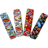 Duckiez Etui Jongen - 12 stuks