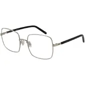 Roxy Brilframe ERJEG03081 BSL0 Auri