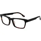 Spy Brilframe 5700000000007 54 Zade