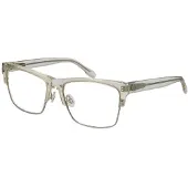Spy Brilframe 5700000000027 57 Weston
