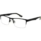 Spy Brilframe 573474065000 54 Hawke