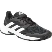 Adidas Courtjam Control