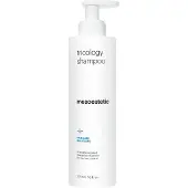 Mesoestetic Tricology Shampoo