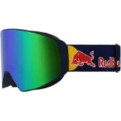 Red Bull Jamm