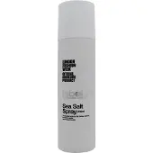 Label.M Fashion Edition Sea Salt Spray