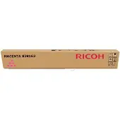 Ricoh Toner 828211 Magenta