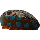GREVI Lirona Dames Alpinopet by