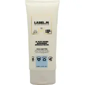 Label.M M-Plex Bond Repairing Miracle Mask