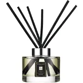 Jo Malone - Pomegranate Noir Scent Surround Diffuser - 165 ML