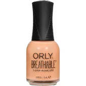 Orly Breathable Treatment + Color 18ml