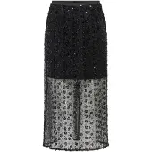 ONLY Rok 'ONLBlake' zwart