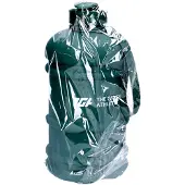 The Green Athlete Water Bidon 2,2 liter
