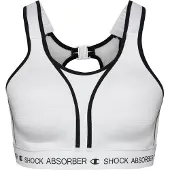 Shock Absorber Ultimate Run Bra Padded | 80E | Dames