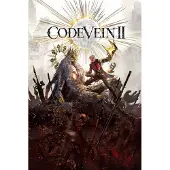Code Vein II - Windows Download