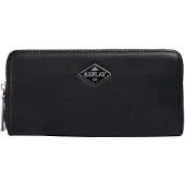 Replay Fw5376.000.a0500d Damesportemonnee