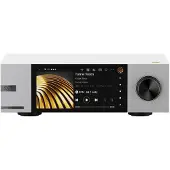 Eversolo DMP-A6 Master Edition Gen 2 muziekstreamer