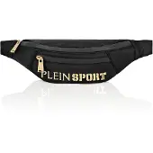 Plein sport Heuptas 'Fanny' goud / zwart