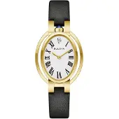 Bulova - 97P180 - Polshorloge - Dames - Kwarts - Rubaiyat