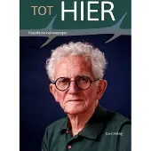 Drukkerij Buijten en Schipperheijn Tot hier (Paperback)