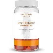 Myvitamins Family Bundle