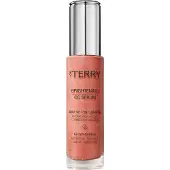 By Terry Cellularose CC Serum 30ml (Various Shades) - No.5 Sienna Light