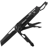 Viperade VAK4 multitool