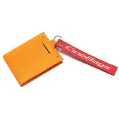 Cinebags Portemonnee