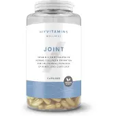 Myvitamins Joint - 90Capsules