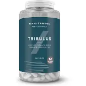 Myprotein Tribulus Terrestris Capsules - 270Capsules