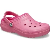 Crocs Classic Lined Klompen