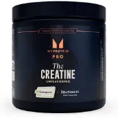 Myprotein THE Creatine Creapure - 500g - Naturel
