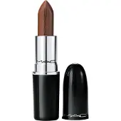 MAC Lustreglass Lipstick - 553 - 3 g - I DESERVE THIS