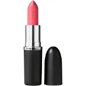 MAC Macximal Sleek Satin Lipstick 3 g - Grapefruit Pucker