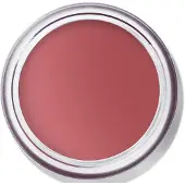 Bobbi Brown Wangen Pot Rouge Velvet Matte 8.5 g