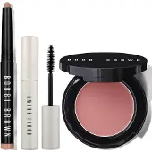 Bobbi Brown Ogen Smokey Eye Mascara 6 ml