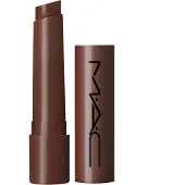 MAC Squirt Plumping Gloss Stick 2,3 g - 16 Lower Cut