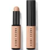 Bobbi Brown Corrector & Concealer Skin Stick 3 g