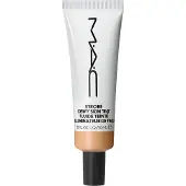 MAC Strobe Dewy Skin Tint 30 ml - Medium 4