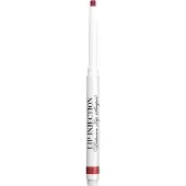Too Faced Lip Injection Extreme Lip Shaper 0,23g (Verschillende Tinten) - Happily Ever After